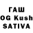 Canna-Cookies конопля Kostia pro43