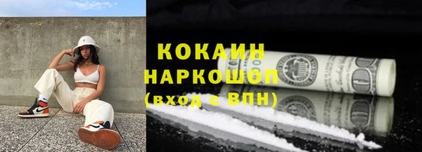 мяу мяу мука Арсеньев