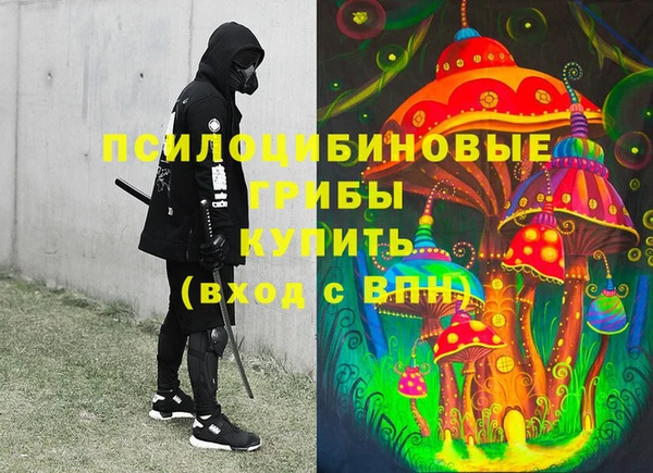 кокаин колумбия Алексин