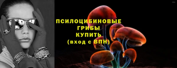 mix Аркадак
