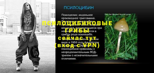скорость mdpv Алексеевка