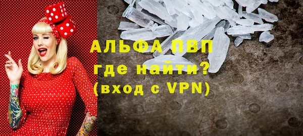 прущие грибы Армянск