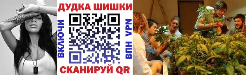 Купить закладки  Опочка  Марихуана VHQ 